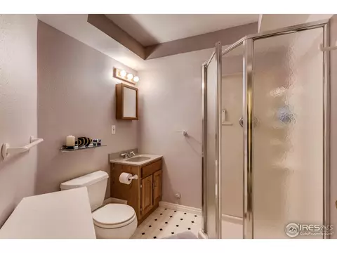 3340 Sentinel Dr, Boulder, CO 80301 photo 22