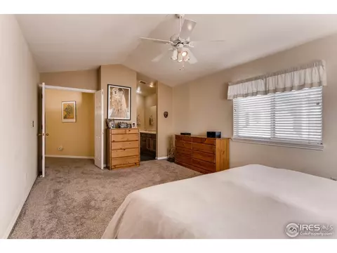3340 Sentinel Dr, Boulder, CO 80301 photo 13