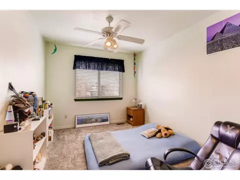 3340 Sentinel Dr, Boulder, CO 80301 photo 16
