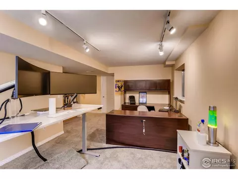 3340 Sentinel Dr, Boulder, CO 80301 photo 18