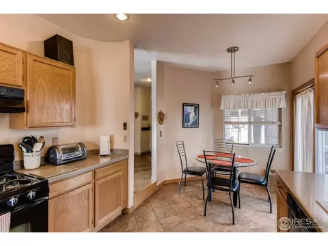 3340 Sentinel Dr, Boulder, CO 80301 photo 7