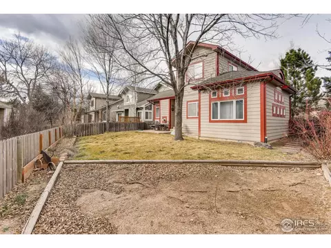 3340 Sentinel Dr, Boulder, CO 80301 photo 27