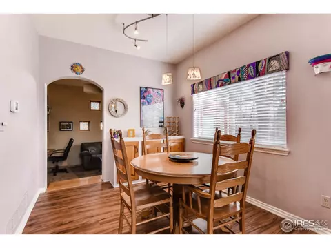 3340 Sentinel Dr, Boulder, CO 80301 photo 10