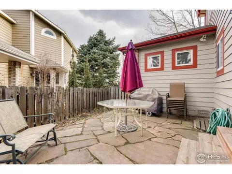3340 Sentinel Dr, Boulder, CO 80301 photo 26
