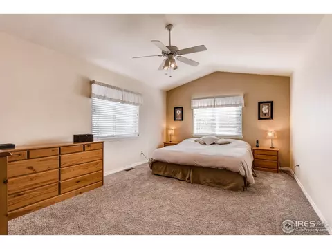 3340 Sentinel Dr, Boulder, CO 80301 photo 12