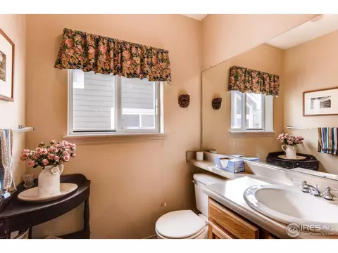 3340 Sentinel Dr, Boulder, CO 80301 photo 17