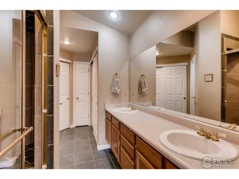 3340 Sentinel Dr, Boulder, CO 80301 photo 14