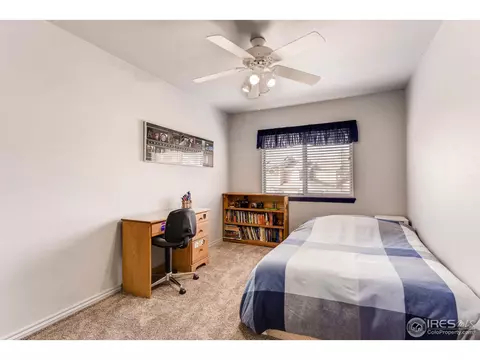 3340 Sentinel Dr, Boulder, CO 80301 photo 15