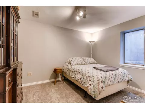 3340 Sentinel Dr, Boulder, CO 80301 photo 21