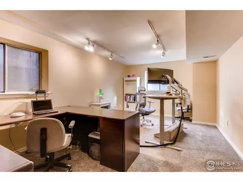 3340 Sentinel Dr, Boulder, CO 80301 photo 19