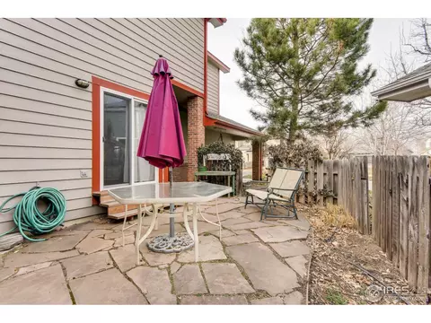 3340 Sentinel Dr, Boulder, CO 80301 photo 25