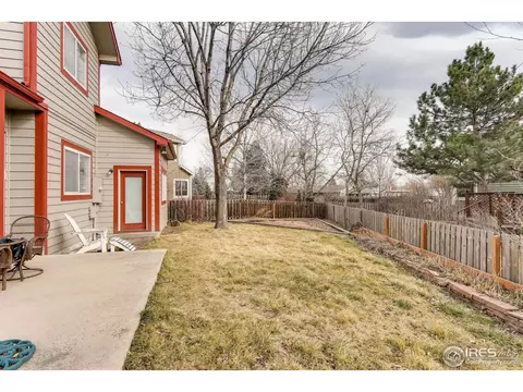 3340 Sentinel Dr, Boulder, CO 80301 photo 28