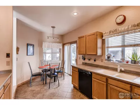 3340 Sentinel Dr, Boulder, CO 80301 photo 9