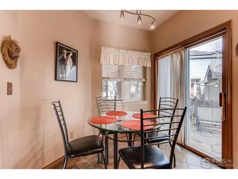 3340 Sentinel Dr, Boulder, CO 80301 photo 8