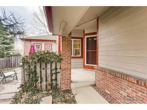 3340 Sentinel Dr, Boulder, CO 80301 photo 24