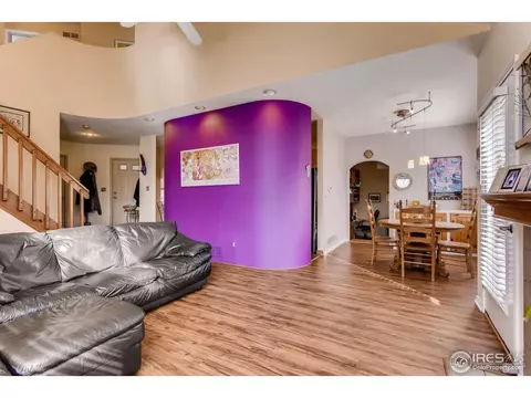 3340 Sentinel Dr, Boulder, CO 80301 photo 3
