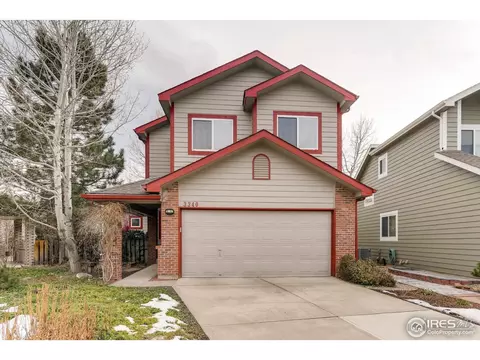 3340 Sentinel Dr, Boulder, CO 80301 photo 23