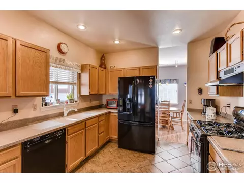 3340 Sentinel Dr, Boulder, CO 80301 photo 6
