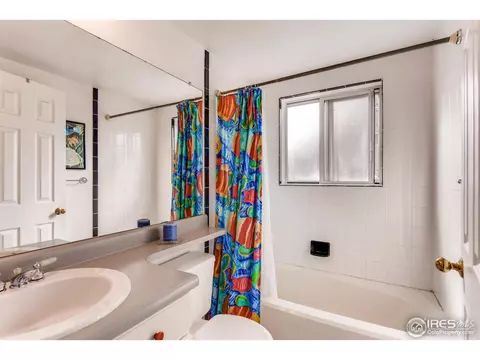 3340 Sentinel Dr, Boulder, CO 80301 photo 20