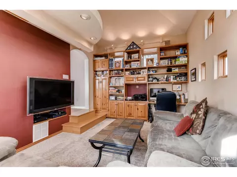 3340 Sentinel Dr, Boulder, CO 80301 photo 11