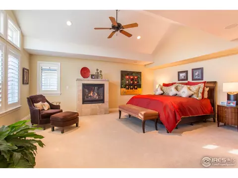 343 Dakota Blvd, Boulder, CO 80304 photo 14