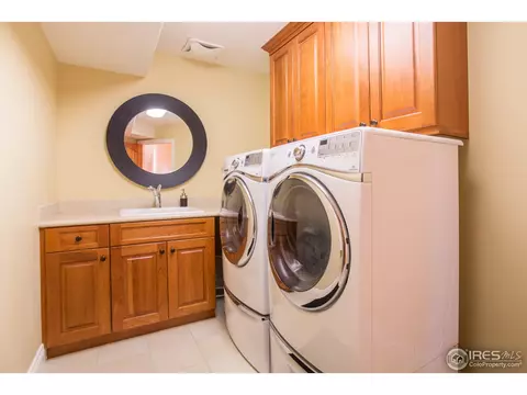 343 Dakota Blvd, Boulder, CO 80304 photo 19