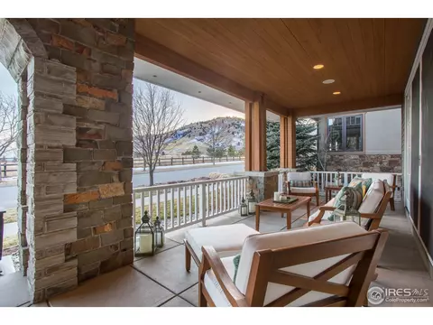 343 Dakota Blvd, Boulder, CO 80304 photo 3