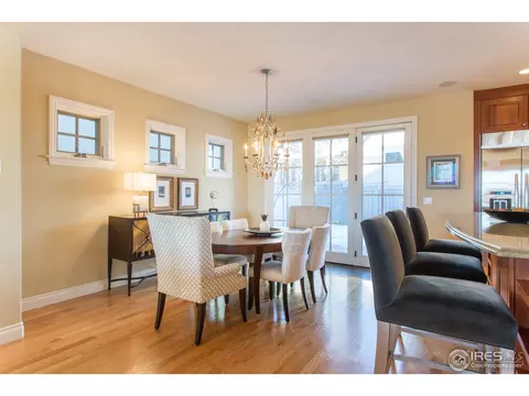 343 Dakota Blvd, Boulder, CO 80304 photo 8