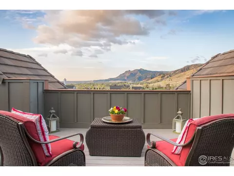 343 Dakota Blvd, Boulder, CO 80304 photo 28