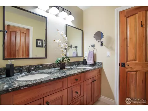 343 Dakota Blvd, Boulder, CO 80304 photo 23