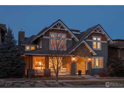 343 Dakota Blvd, Boulder, CO 80304 photo 35