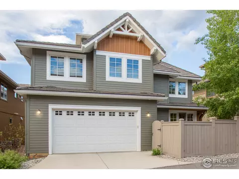343 Dakota Blvd, Boulder, CO 80304 photo 31