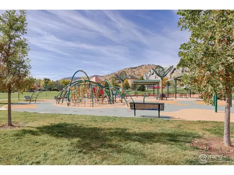 343 Dakota Blvd, Boulder, CO 80304 photo 37