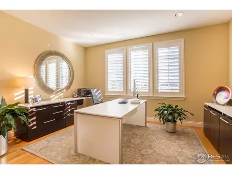 343 Dakota Blvd, Boulder, CO 80304 photo 11