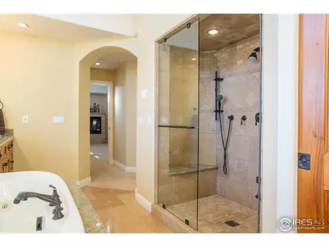 343 Dakota Blvd, Boulder, CO 80304 photo 18