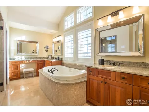 343 Dakota Blvd, Boulder, CO 80304 photo 17