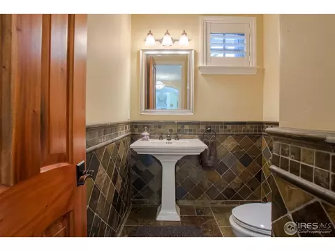 343 Dakota Blvd, Boulder, CO 80304 photo 12