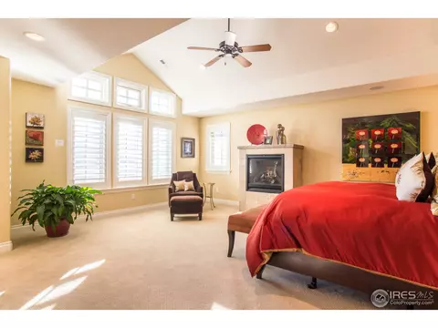 343 Dakota Blvd, Boulder, CO 80304 photo 16