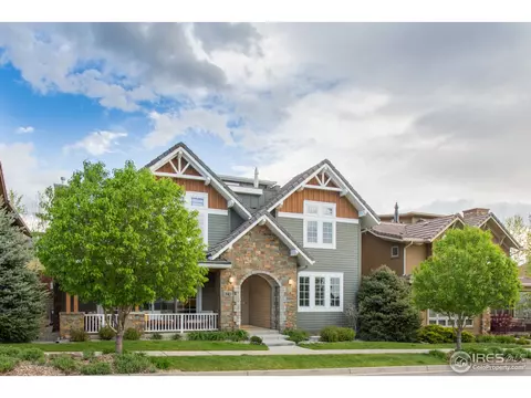 343 Dakota Blvd, Boulder, CO 80304 photo 1