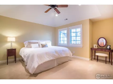 343 Dakota Blvd, Boulder, CO 80304 photo 22
