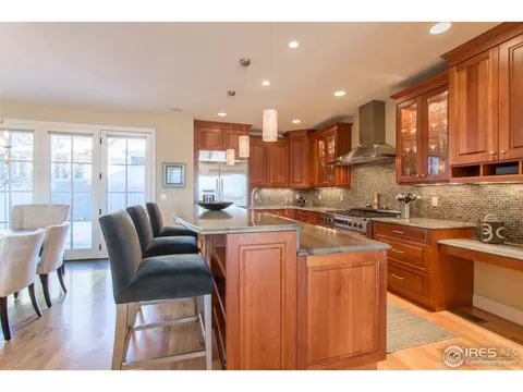 343 Dakota Blvd, Boulder, CO 80304 photo 7