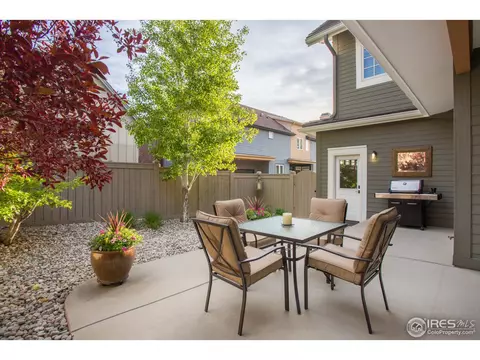 343 Dakota Blvd, Boulder, CO 80304 photo 32