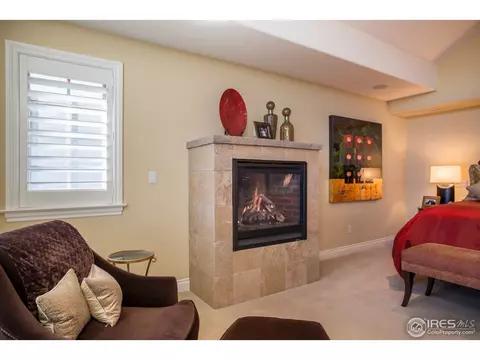 343 Dakota Blvd, Boulder, CO 80304 photo 15