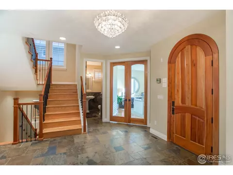 343 Dakota Blvd, Boulder, CO 80304 photo 13