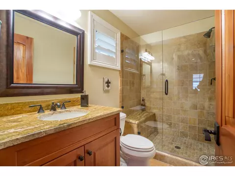 343 Dakota Blvd, Boulder, CO 80304 photo 21