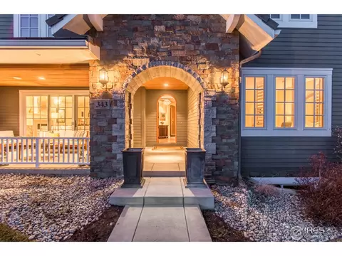 343 Dakota Blvd, Boulder, CO 80304 photo 34