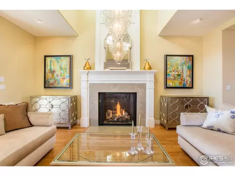 343 Dakota Blvd, Boulder, CO 80304 photo 5