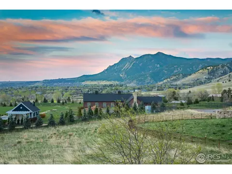 343 Dakota Blvd, Boulder, CO 80304 photo 30