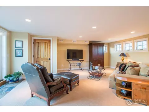 343 Dakota Blvd, Boulder, CO 80304 photo 25