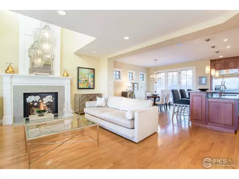 343 Dakota Blvd, Boulder, CO 80304 photo 6